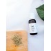 Rosemary Essential Oil