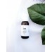 Peppermint Essential Oil