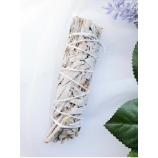 White Sage