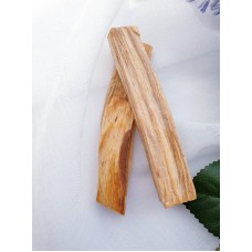 Palo santo wood stick 