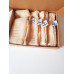 Maemi Mesh Bags