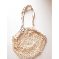 Maemi Net Mesh Bags