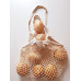 Maemi Net Mesh Bags