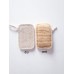 100% Natural loofah
