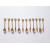 Bronze +£15.00