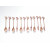 Gold +£10.00